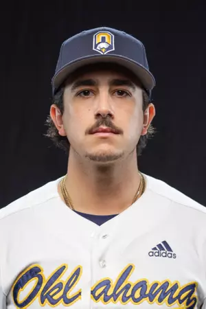 Evan Foor