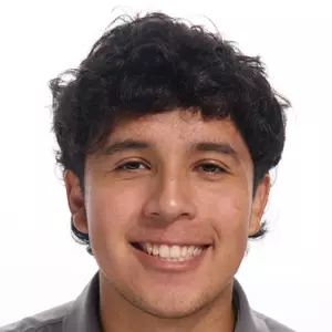 Christian Garcia